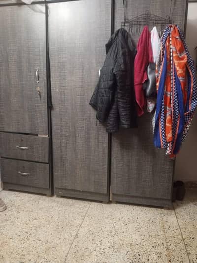 bedroom set for sale