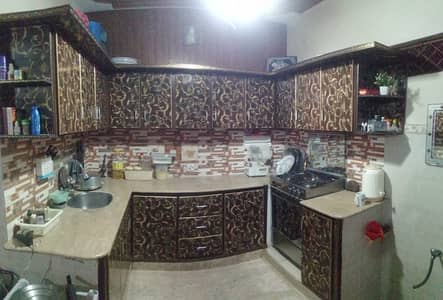 BUNGALOW SALE G+1 VERY BEAUTIFULL LUXARIOUS HOUSE FOR SALE