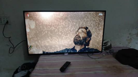 tcl l40s6500  led 40 bus motherboard apna nai hai