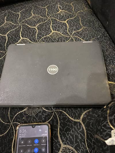 delll laptop for sale 4gb 64gb read description