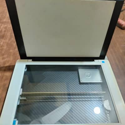 scanner if you want more contact 03416803645