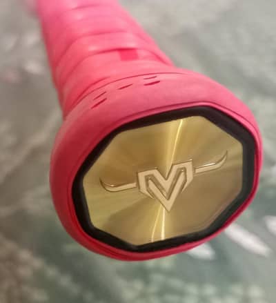 Badminton Rackets for Sale – New untouch | Original