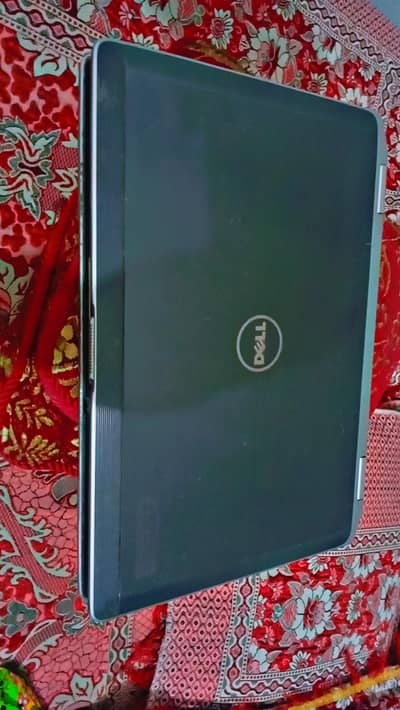 Laptop For Sale, Core i5 2nd Generation