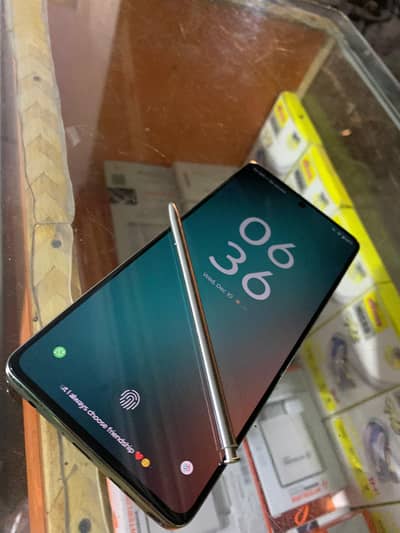 Motorola g stylish 5g 2024