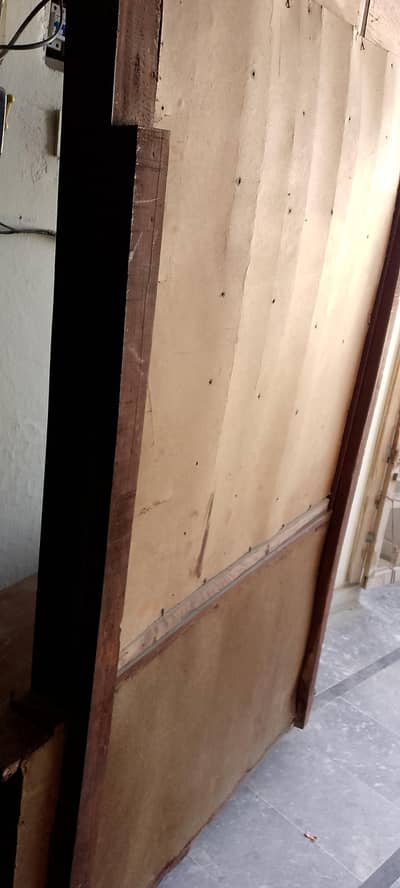 Dressing Table for sale in good condition