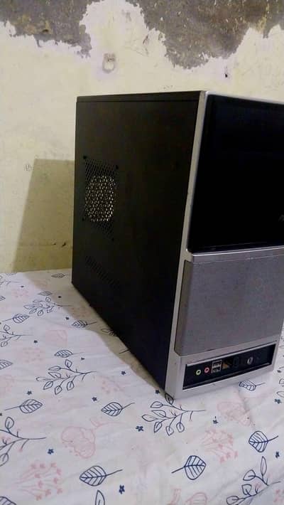 gamepc (urgent sale)