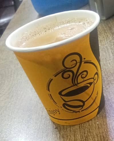 new mehran 10 modl punjab num