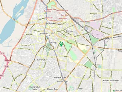 2 bedroom apartments for rent at Masson road