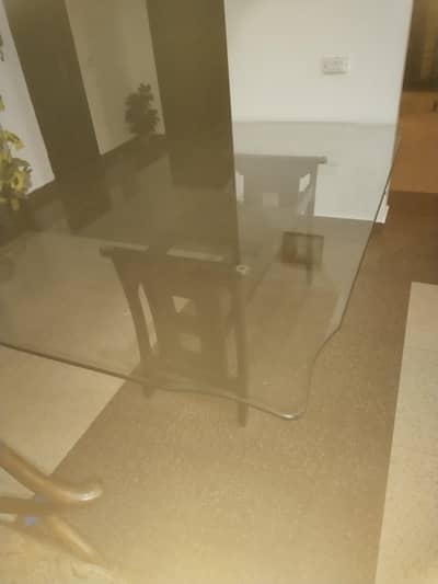 Dinning Table