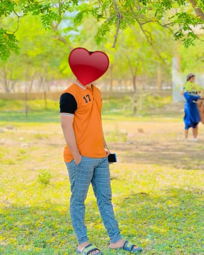 Need House Boy or office boy Job