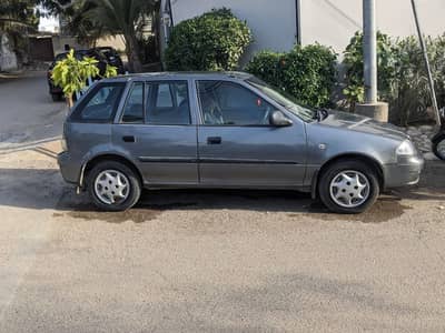 Cultus vxri 2011     /0334/3257/345/