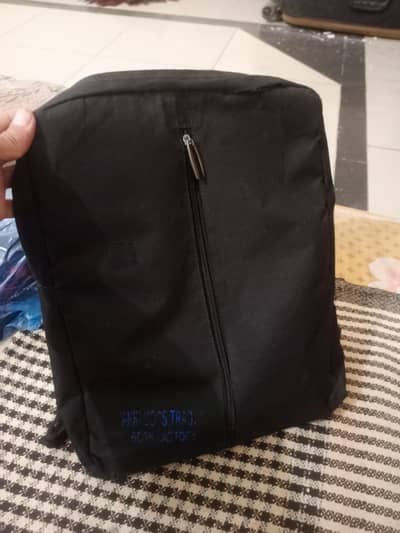 Laptop bag for sale