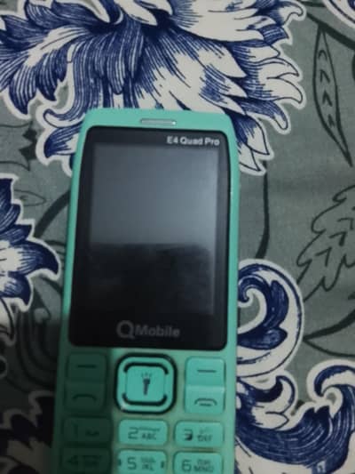 need money to sale this.