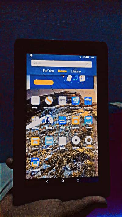 Best condition touch bhi chalta hai VIP hai