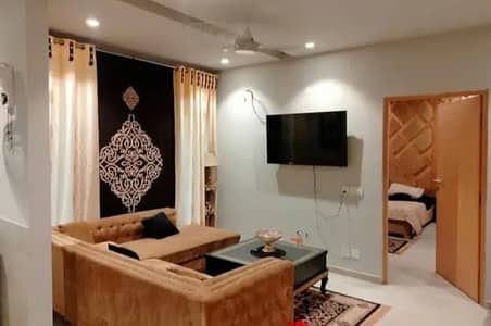 Vip apartment phr day Sort Time available