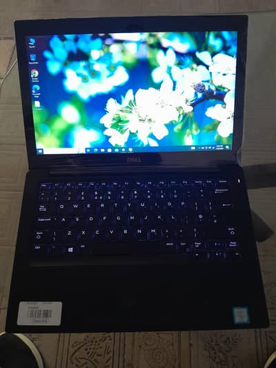 DELL Laptop for Sale