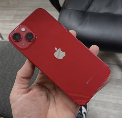 Iphone 13 pta approved