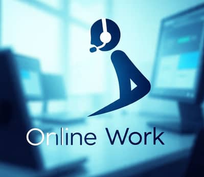 Zero investment work