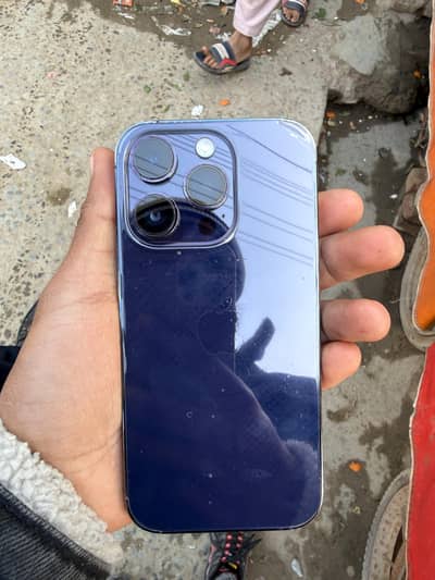 iphone 14 pro jv 100health