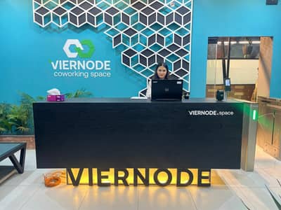 PRIVATE OFFICES | DAY| and | NIGHT| SHIFTS