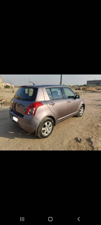 swift 2010 3rd owner. . 03146139567