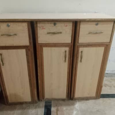 counter for sale