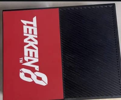 Xbox One 1TB Jailbreak