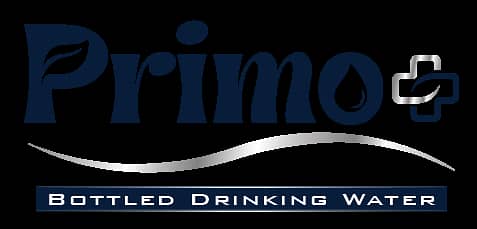 Lab Chemist / Microbiologist / QA Executive