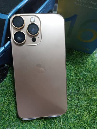 iphone XR convert 14pro