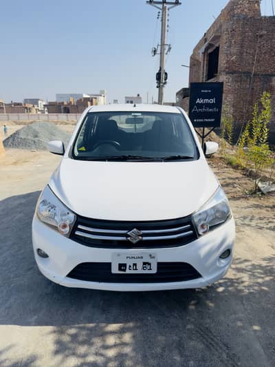 Total jenion Car jenion 68000 drivin brand new tyre installed neat car