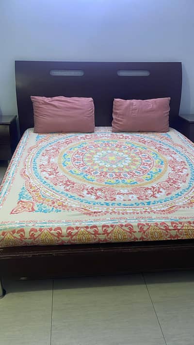 furniture bedroom set