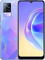 Vivo V21E for sale