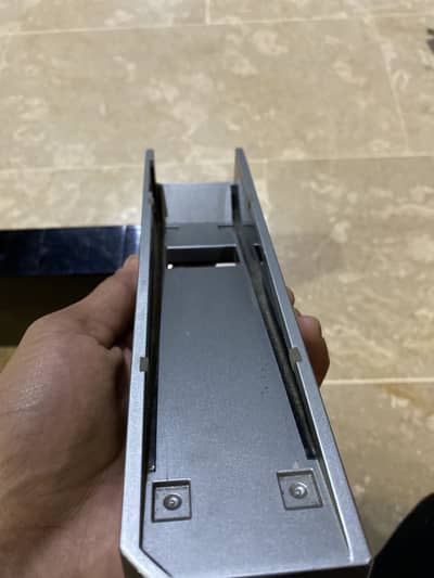 Nitendo wii video game