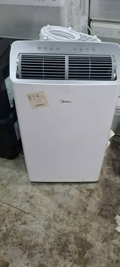 adha tan or pona Tan window ship  inverter . 03045415182