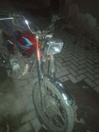 no Whatsapp only call 03182218194