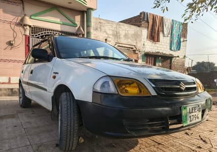 beautiful car all documents bio argent for sale