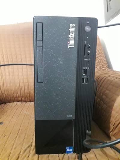 urgent sale 15 12th generation