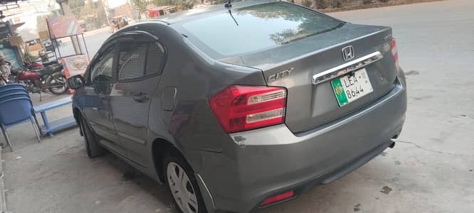 new car total shower no work 2010 model new shape no work