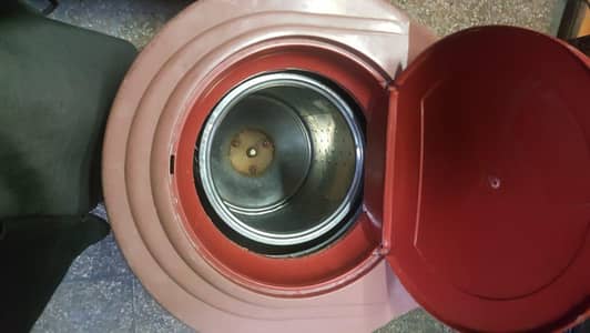 dryer ( phone:03211249558)