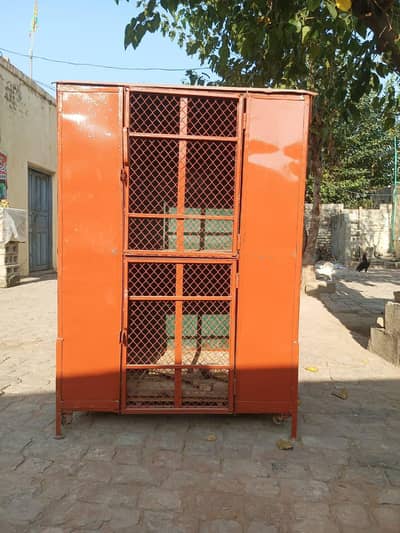 Panjara  sale  cl or whts app  03425169575