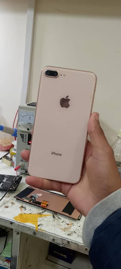 my Whatsapp number 03277801181