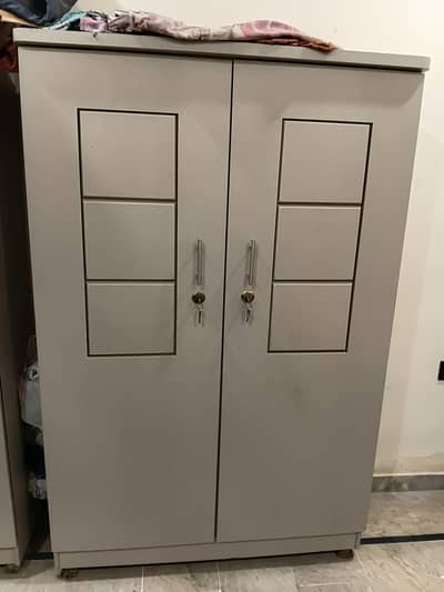 Blkul New Ki Tarah Hai. . . Ghr Mai Use Horahi Hai. . . Blkul Saaf Sutri Hai