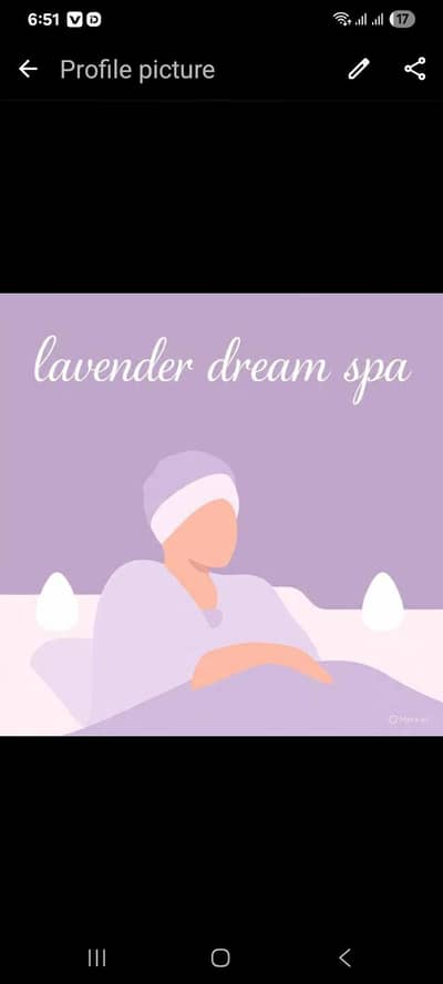 Spa jobs in islamabad rawalpindi