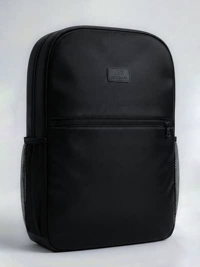 Office Laptop Bag