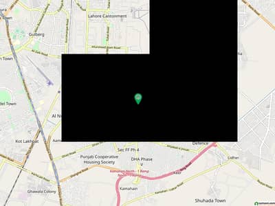 Building For sale In Rs. 200000000