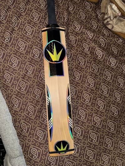 MIDS LAMINATE EDITION