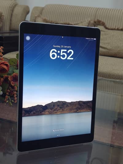 iPad 9th Generation 64 GB
