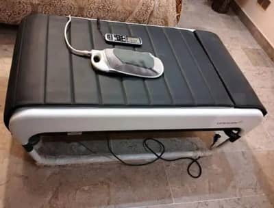 Ceragem machine master v3