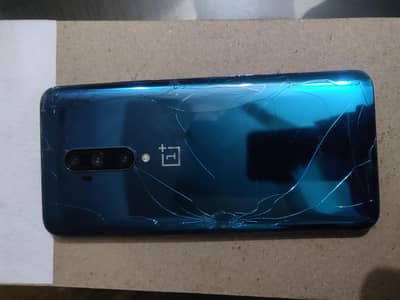 oneplus 7 pro for salexchange