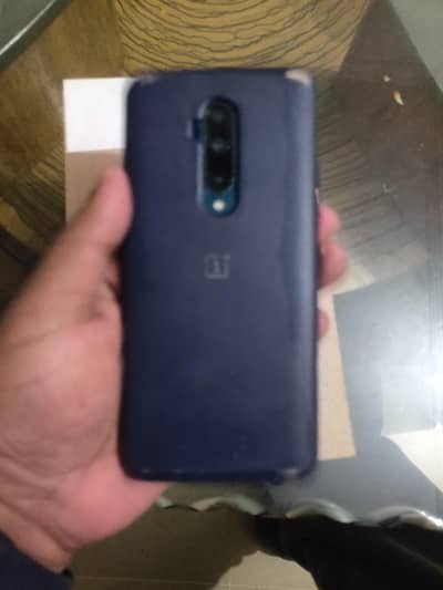 oneplus 7 pro for salexchange